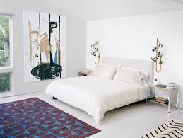 Best idea coastal luxury master bedroom modern furniture. 47 Inspiring Modern Bedroom Ideas Best Modern Bedroom Designs