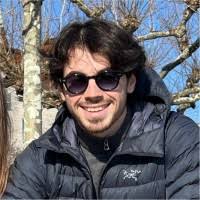 59600+ "Darius &" profiles