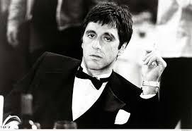 Tony Montana Wallpaper Http Wallpaperstyle Com Tony Montana Wallpaper 1313 Montana Wallpaper Montana Wallpaper Scarface Movie Scarface Al Pacino