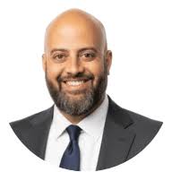 Rafael Stone (Houston Rockets)