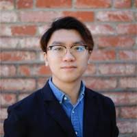 400+ "Ace ©" profiles