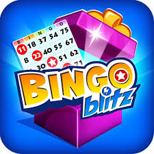 Improving android games and apps, so you can enjoy them a lot more! Bingo Blitz Bingo Games 4 65 1 Apk Pro Premium App Free Download Unlimited Mod