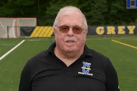 Carmel High School to replace Hall of Fame girls soccer coach