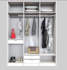 Maybe you would like to learn more about one of these? China 2016 New Arrival Closet Cheap Bedroom Wardrobe Designs Vt W300 2 China Best Sale Wardrobe Open Wardrobe Design