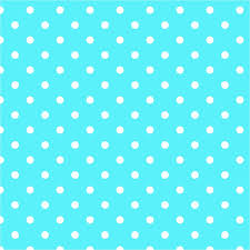 Black And White Polka Dot Background Free Free Image On Pixabay Polka Dots Aqua Blue White Polka Dots Wallpaper Polka Dot Background Dots Wallpaper