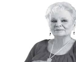 Potions and paddles!