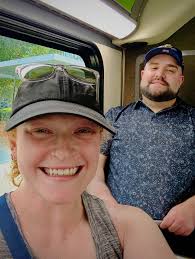 JUST ANNOUNCED 💗 Kesha's Summer Tour is hitting Ameris Bank Amphitheatre 