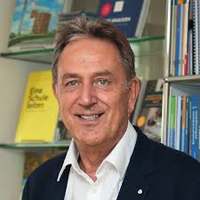 Allgemeinbildender Unterricht (ABU)