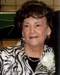 Anne L. Feldkamp Obituary September 20, 2023