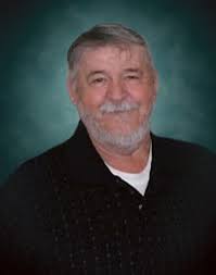 Philip R. "Phil" Sexton