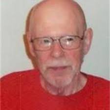 Roy Duncan Obituary January 27, 2014