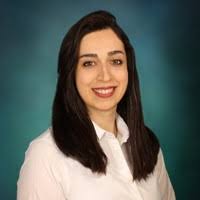 Bavand”님의 프로필 100+