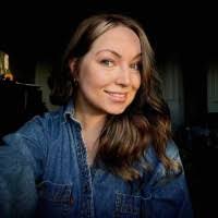 Chris Bishoff's Instagram, Twitter & Facebook