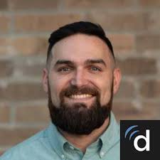 Find Psychiatric Nurse Practitioners in Carencro, LA