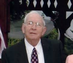 Harold Spears Obituary March 4, 2017