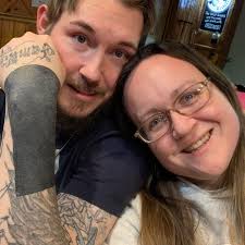 Is there really a first person view in sims 4?