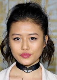 Haley Tju Fan Casting