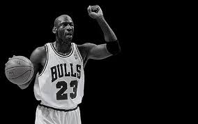 Irving wallpapers sports wallpapers nba players basketball players cool basketball pictures dear basketball nba quotes nba basket cleveland cavs. Hd Wallpaper Basketball 4k Nba Michael Jordan Wallpaper Flare