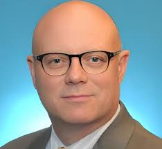 Robert Silano CPP CRM HRM PMP OSINT SSHO