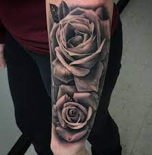 Its soft and curvy, rounded form. 180 Tattoos Ideas Tattoos Tattoos For Guys Sleeve Tattoos