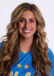 UCLA Women's Soccer Opens Season Thursday at Georgia