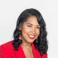 My first #NBAAllStar is a wrap!