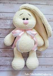 Pin On Crochet