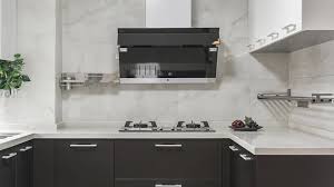 We also offer a variety of small appliances, bar. Black Finished Melamine Plywood Kitchen Base Cabinet With White Wall Cabinet Buy Melamine Plywood Kitchen Cabinet Kitchen Base Cabinets Black Kitchen Wall Cabinet Product On Alibaba Com