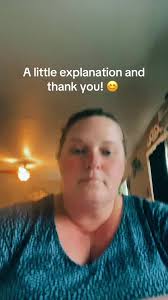 HEAR ME OUT… follow up #savingshayla