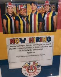 Maybe you would like to learn more about one of these? Arcadia Chamber Of Commerce The Connection To The Business Community