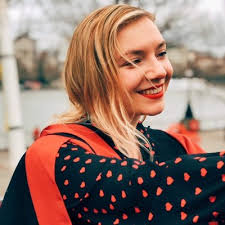 Kate Slade (@kateslade94)