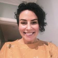 How to create and cultivate an award-winning culture: Julie Lander