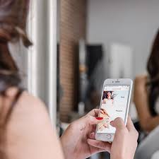 Why twitter will change the way business communicates (again). Newsletter Magic So Kriegst Du Kunden Dazu Deine E Mails Zu Offnen The Treatment Files De