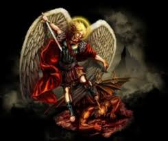Apa Nama Lucifer Korek