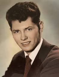 Obituary information for Thomas Clayton Beecher, Sr.