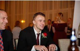 The whole of the caps. Pin By Veronica Washco On Jakub Vrana Capitals Hockey Hockey Baby Washington Capitals