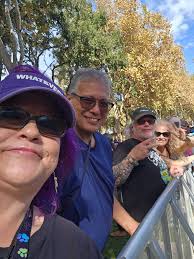 Keep the Aftershock memories coming! Drop your favorite moments in the  tags, and we'll be sharing the best fan highlights from the weekend. Let's  relive it all together!