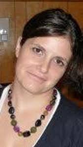 Rachel Wilson Obituary (1979