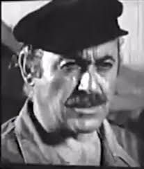 آنچه از سبک زندگی ایرانی در تاریخ سینمای ایران دیده می‌شود با آنچه ایرانی  امروز دارد زندگی (بهتر است بگویم زیست) می‌کند در این است که ندانم کاری در  گذشته یک فاجعهٔ بزرگ برای خانواده‌ها یا افراد ایجاد ...