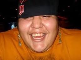 Fundraiser for Edith LaBeLLe by Hunter Jensen : Daniel LaBelle Memorial