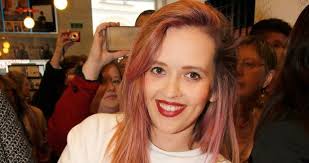 Ип хлусова тамара михайловна зарегистрирован 2 апреля 2003 г. Tamara Klusova Znovu V Porodnici S Tomasem Klusem Maji Radost Blesk Cz