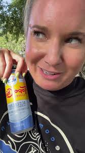 Mine was like “drinking alone in my bed bevause i think im dying… ha … ha .  Ha.” Anyways. Happy im sober #fyp