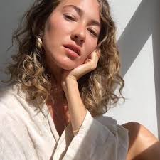 What native flowers are in season