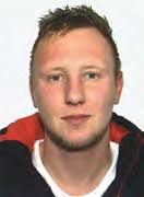 Lupps Kranorchester tanzt im Ostend