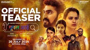 Alex Mirza's Instagram, Twitter & Facebook