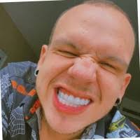 60+ "Derek Rodrigues" profiles