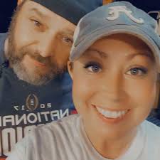 Emily Patton Kite (@emincharge) • Facebook