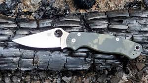 Look sharp with personalized pocket knives! Best Pocket Knife Brands Which Ones Are Worth Your Money Blade Protection