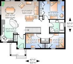 We did not find results for: 37 American Best House Plans Ideas House Plans House Drummond House Plans
