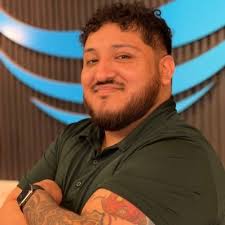 Hector Donatlan (@hd501k)